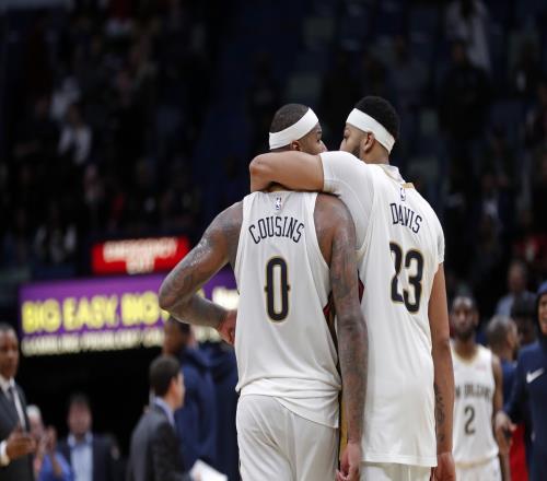 戴维斯达成,里程碑,詹姆斯三双,神殿娱乐官方入口,神殿娱乐入口,神殿娱乐共享联赛,神殿娱乐官方网站,神殿娱乐官方网站