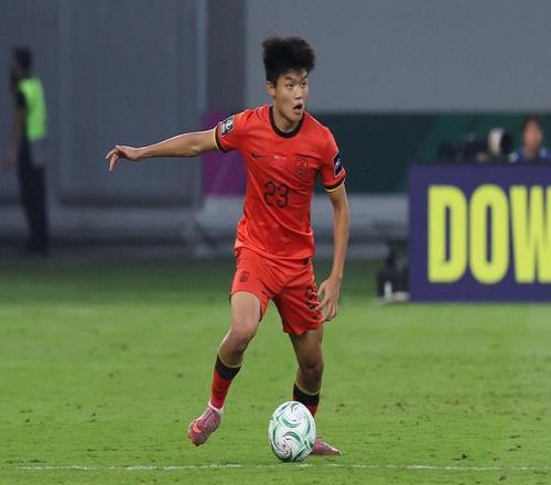 丁俊晖独占,巡回赛,成就斯诺克,神殿娱乐官方入口,神殿娱乐入口,神殿娱乐共享联赛,神殿娱乐官方网站,神殿娱乐官方网站