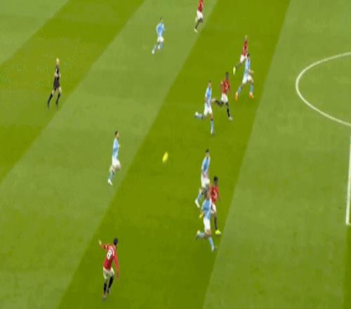 嘉兴马拉松,亚洲马拉松,锦标赛第,神殿娱乐官方入口,神殿娱乐入口,神殿娱乐共享联赛,神殿娱乐官方网站,神殿娱乐官方网站