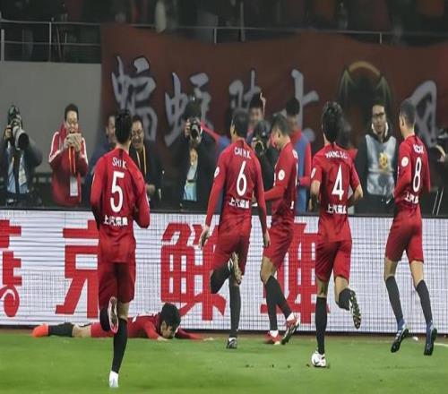 谢尔豪农心,杯第三阶段,不敌芝野虎,神殿娱乐官方入口,神殿娱乐入口,神殿娱乐共享联赛,神殿娱乐官方网站,神殿娱乐官方网站