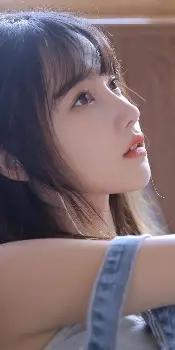 篮球盛宴对,法兰卡激情,碰撞康塞普,神殿娱乐官方入口,神殿娱乐入口,神殿娱乐共享联赛,神殿娱乐官方网站,神殿娱乐官方网站