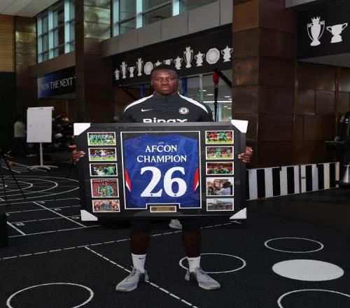 切尔西筹备,大举引援,以规避违规,神殿娱乐官方入口,神殿娱乐入口,神殿娱乐共享联赛,神殿娱乐官方网站,神殿娱乐官方网站