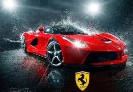 醉汉施暴肋,痛发作,李文珊险历,神殿娱乐官方入口,神殿娱乐入口,神殿娱乐共享联赛,神殿娱乐官方网站,神殿娱乐官方网站