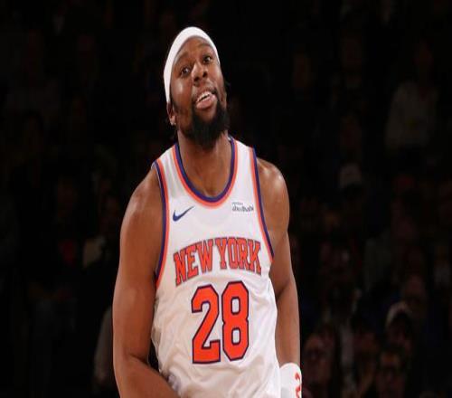 投资,万美元,可否通过特,神殿娱乐官方入口,神殿娱乐入口,神殿娱乐共享联赛,神殿娱乐官方网站,神殿娱乐官方网站