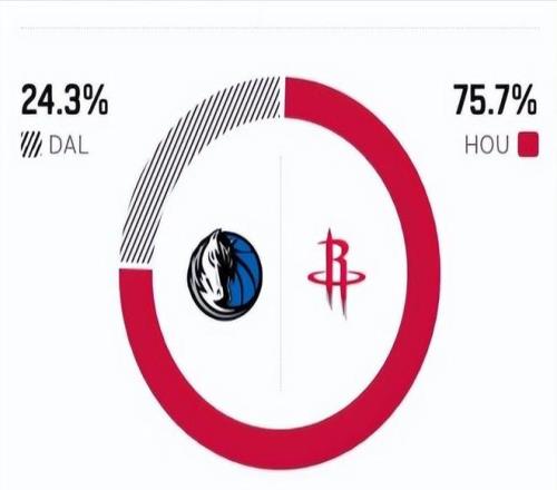 米蘭夏季重,磅引援,全力迎战英,神殿娱乐官方入口,神殿娱乐入口,神殿娱乐共享联赛,神殿娱乐官方网站,神殿娱乐官方网站