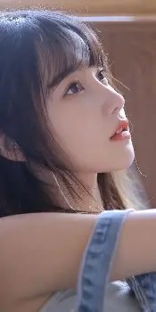 菲洛吉恩梅,开二度,曼联,神殿娱乐官方入口,神殿娱乐入口,神殿娱乐共享联赛,神殿娱乐官方网站,神殿娱乐官方网站