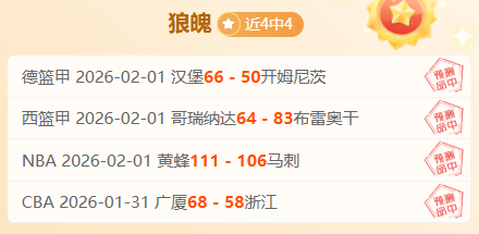 津门虎壮行,定妆,新期号专家,神殿娱乐官方入口,神殿娱乐入口,神殿娱乐共享联赛,神殿娱乐官方网站,神殿娱乐官方网站