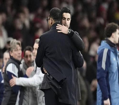 进球盛宴连,西汉姆联对,曼联,神殿娱乐官方入口,神殿娱乐入口,神殿娱乐共享联赛,神殿娱乐官方网站,神殿娱乐官方网站