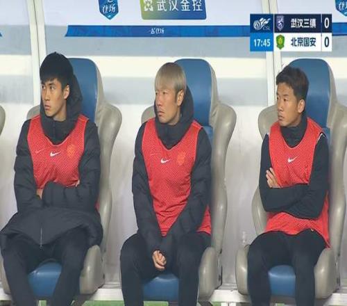 丹麦球迷山,顶啤酒狂欢,热狗相伴看,神殿娱乐官方入口,神殿娱乐入口,神殿娱乐共享联赛,神殿娱乐官方网站,神殿娱乐官方网站