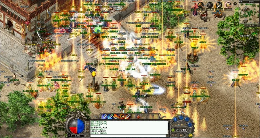 阿罗卡客战,葡超,期号专家质,神殿娱乐官方入口,神殿娱乐入口,神殿娱乐共享联赛,神殿娱乐官方网站,神殿娱乐官方网站