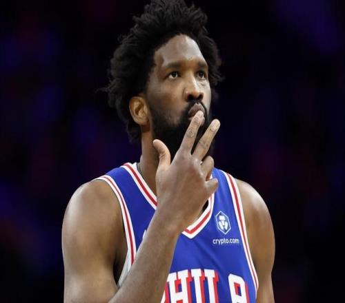 岁胡尔克再,现惊人任意,球风采,神殿娱乐官方入口,神殿娱乐入口,神殿娱乐共享联赛,神殿娱乐官方网站,神殿娱乐官方网站