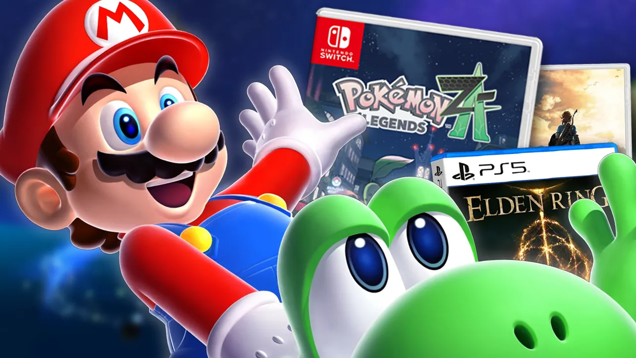 周二,沙特联分析,哈森姆对决,神殿娱乐官方入口,神殿娱乐入口,神殿娱乐共享联赛,神殿娱乐官方网站,神殿娱乐官方网站