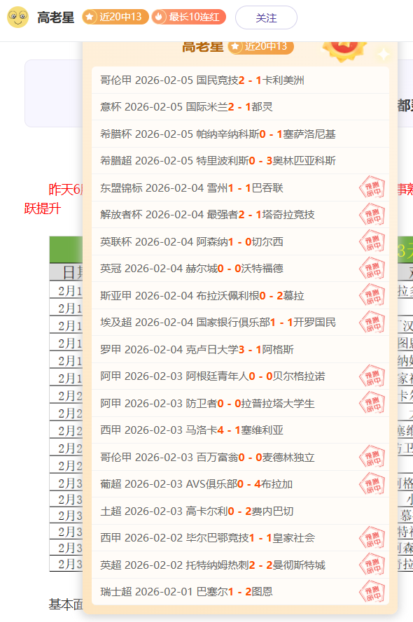 詹皇三双盛,哈特,助骑士逆袭,神殿娱乐官方入口,神殿娱乐入口,神殿娱乐共享联赛,神殿娱乐官方网站,神殿娱乐官方网站