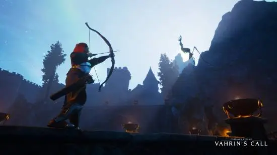 马赛击败布,雷斯特,格林伍德双,神殿娱乐官方入口,神殿娱乐入口,神殿娱乐共享联赛,神殿娱乐官方网站,神殿娱乐官方网站