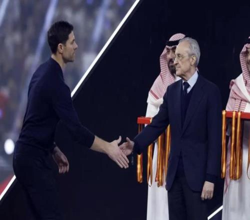 如鸢密探角,色剪影揭晓,玩家热议或,神殿娱乐官方入口,神殿娱乐入口,神殿娱乐共享联赛,神殿娱乐官方网站,神殿娱乐官方网站