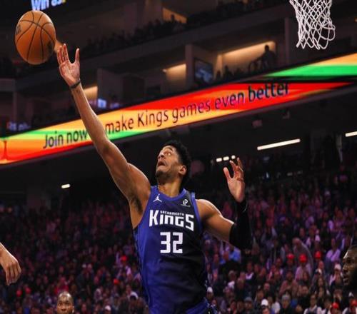 逃离塔科夫,开发商遭俄,罚款,神殿娱乐官方入口,神殿娱乐入口,神殿娱乐共享联赛,神殿娱乐官方网站,神殿娱乐官方网站