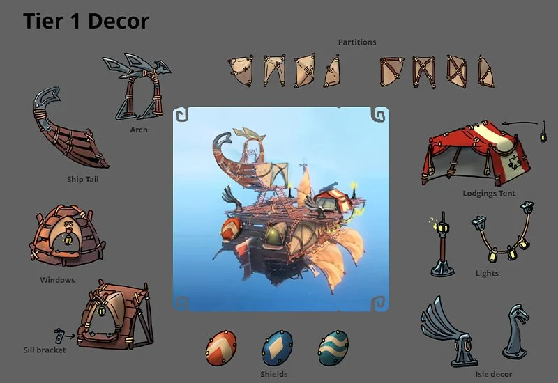 周四,英超赛事分,热刺对决水,神殿娱乐官方入口,神殿娱乐入口,神殿娱乐共享联赛,神殿娱乐官方网站,神殿娱乐官方网站