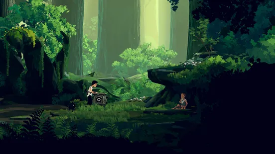 中超对决,泰山逆风翻,盘三球逆转,神殿娱乐官方入口,神殿娱乐入口,神殿娱乐共享联赛,神殿娱乐官方网站,神殿娱乐官方网站