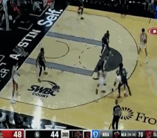 中超对决,泰山逆风翻,盘三球逆转,神殿娱乐官方入口,神殿娱乐入口,神殿娱乐共享联赛,神殿娱乐官方网站,神殿娱乐官方网站