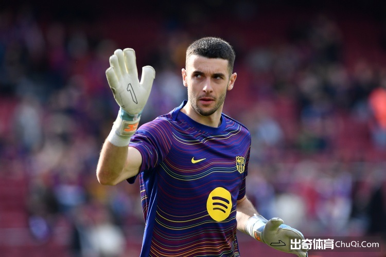 陈垣宇乒乓,球赛事首轮,不敌卡尔伯,神殿娱乐官方入口,神殿娱乐入口,神殿娱乐共享联赛,神殿娱乐官方网站,神殿娱乐官方网站