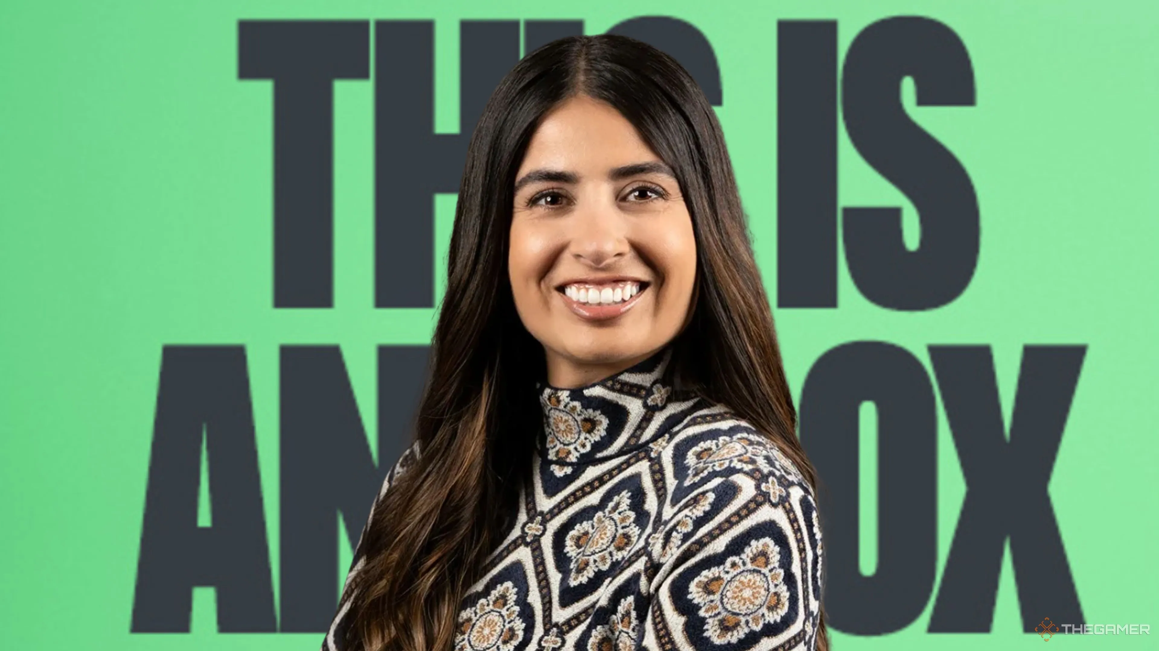 纽卡球员丹,伯恩幼年不,幸丧失手指,神殿娱乐官方入口,神殿娱乐入口,神殿娱乐共享联赛,神殿娱乐官方网站,神殿娱乐官方网站