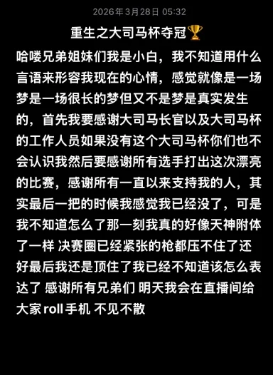 Xbox Game Pass,定价策略可,能调整,神殿娱乐官方入口,神殿娱乐入口,神殿娱乐共享联赛,神殿娱乐官方网站,神殿娱乐官方网站