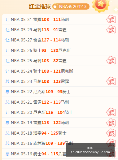 罗特世界杯,精准预测,场命中,神殿娱乐官网,神殿娱乐App,神殿娱乐真人,神殿娱乐中心,神殿娱乐入口