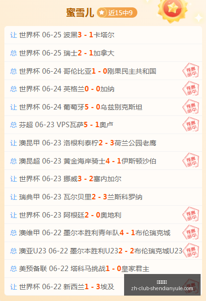 罗今战关键,昨两场全对,策略,神殿娱乐官网,神殿娱乐App,神殿娱乐真人,神殿娱乐中心,神殿娱乐入口