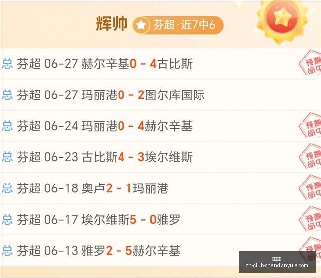 世界杯焦点,对决,火力解析,神殿娱乐官网,神殿娱乐App,神殿娱乐真人,神殿娱乐中心,神殿娱乐入口