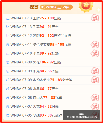 墨西联赛事,直播,精彩对决不,神殿娱乐官网,神殿娱乐App,神殿娱乐真人,神殿娱乐中心,神殿娱乐入口