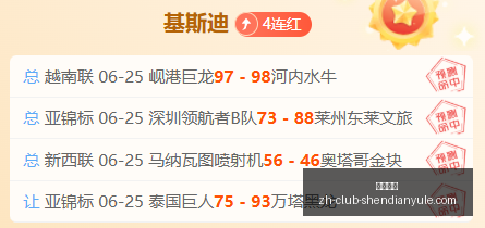 决赛对决,淘汰与真相,揭晓,神殿娱乐官网,神殿娱乐App,神殿娱乐真人,神殿娱乐中心,神殿娱乐入口