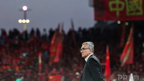 神殿娱乐 产品 075158 vdg