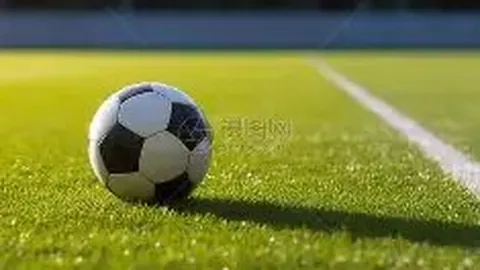 京媒管局强化明星网红参与纪录片商业投资审核