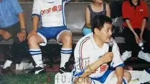 神殿娱乐 产品 075257 ln8