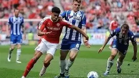 神殿娱乐 产品 075230 5d2