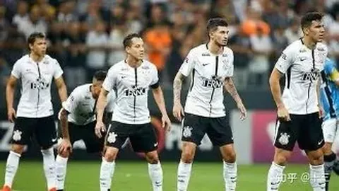 神殿娱乐 产品 075217 ptn