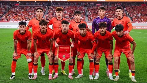 神殿娱乐 产品 075251 zqp