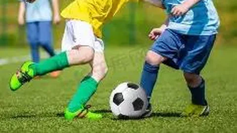 神殿娱乐 产品 075245 jvt