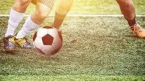 《泰晤士揭秘：红军高层对斯洛特的坚定信任，考验将至，风雨无阻》