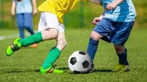 神殿娱乐 产品 075210 cco