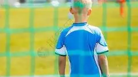 朱婷回归赛场助天津女排大胜北京，超级联赛半决赛首战告捷