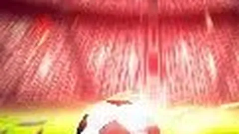 神殿娱乐 产品 075303 2py