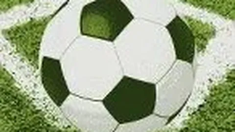 神殿娱乐 产品 135808 kgw