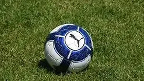 神殿娱乐 资讯 135832 1pc