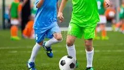 神殿娱乐 产品 135824 fue