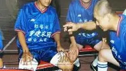 神殿娱乐 产品 135855 wxw