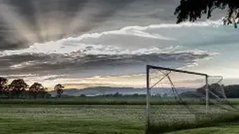 神殿娱乐 产品 140603 ny8