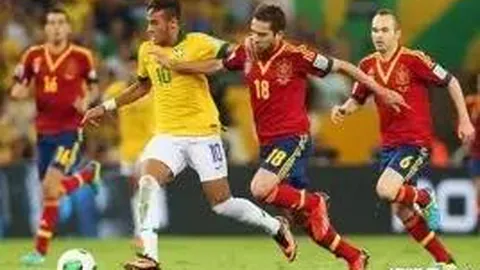 神殿娱乐 产品 140636 ipa