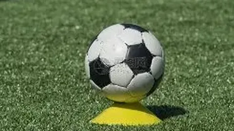 神殿娱乐 资讯 091656 5hf