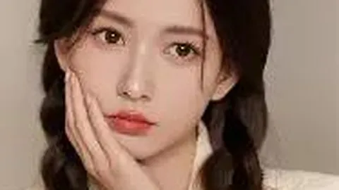 神殿娱乐 产品 092028 ef0